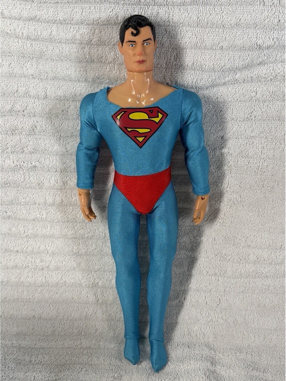 MEGO Corp Superman - Free Shipping